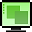 WindowShades icon