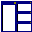 WindowSizer icon