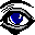 WindowSpy icon