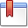 WindowTitleEx icon