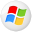 Windows 10 Live Information viewer icon