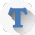 Windows 10 Taskbar Transparency
