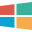 Windows 11 Compatibility Checker icon