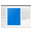 Windows 11 Debloater GUI icon