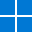 Windows 11 Installation Assistant icon