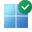 Windows 11 Requirements Check Tool icon