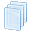 Windows 7 Full Transparency icon