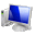 Windows 7 Icons for XP icon
