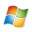 Windows 7 Professional Pack for Small Business Server 2011 icon