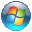 Windows 7 Taskbar Color Changer icon