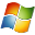 Windows 7 Welcome Screen Updater icon