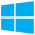Windows 8.1 Update Rollup icon