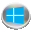 Windows 8 Apps Data Backup icon