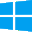 Windows 9 Product Key Viewer