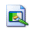 Windows 8 Superbar icon