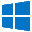 Windows 10 UX Pack icon