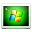 Windows Autologin Password icon