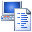 Windows Desktop Auto Dialer icon