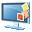 Windows Desktop Gadgets icon