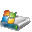Windows Drive Icon Changer icon