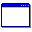 Windows Error Message Generator icon