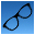 Windows God Mode icon
