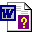 Windows HLP To RTF icon