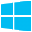 Windows Logo Kit icon