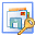 Windows Mail Password Recovery icon