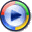 Windows Media Format Runtime icon