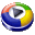 Windows Media Lite icon