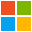 Windows MultiPoint Server icon