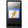 Windows Phone Commands icon