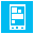 Windows Phone App icon