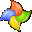 Windows Policy Editor icon