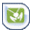 BitNami Mantis Stack icon