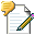 Portable EF Talk Scriber icon