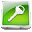 FlyingBit Password Keeper icon