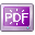 Portable Cool PDF Reader
