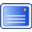 Portable DreamMail icon