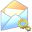 Portable EF Mailbox Manager icon