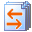 Portable EF Multi File Renamer icon