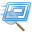 Portable EF StartUp Manager icon