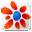 Portable FastStone MaxView icon