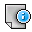 Portable FileInfo icon