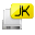 JkDefrag Portable