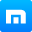 Portable Maxthon icon