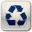 Portable NTFS Undelete icon