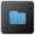 Portable NexusFile icon