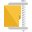 Portable PowerArchiver icon
